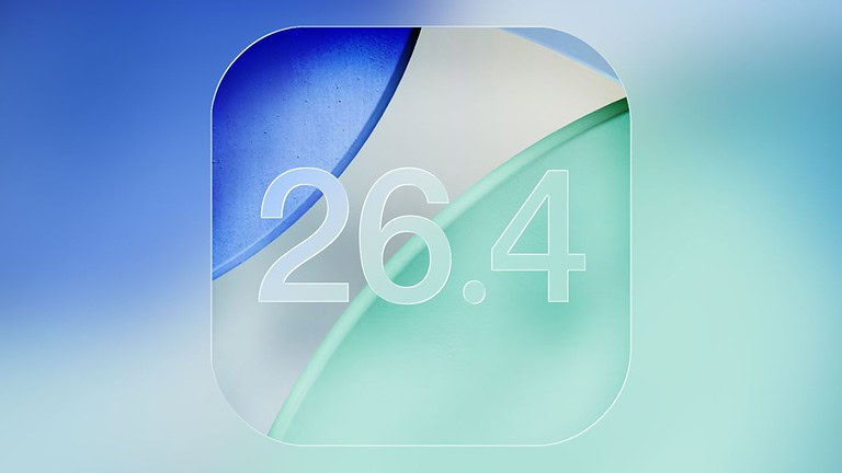 Apple, arriva iOS 26.4 beta 2: crittografia RCS e altri cambiamenti