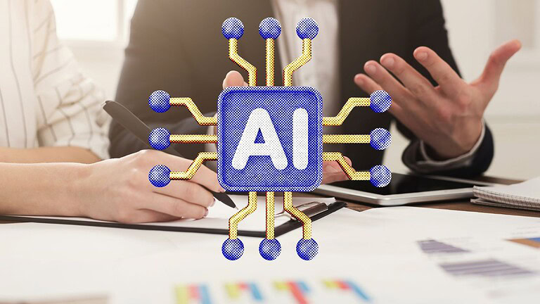 Anthropic mira a traformare il lavoro in azienda con l'AI