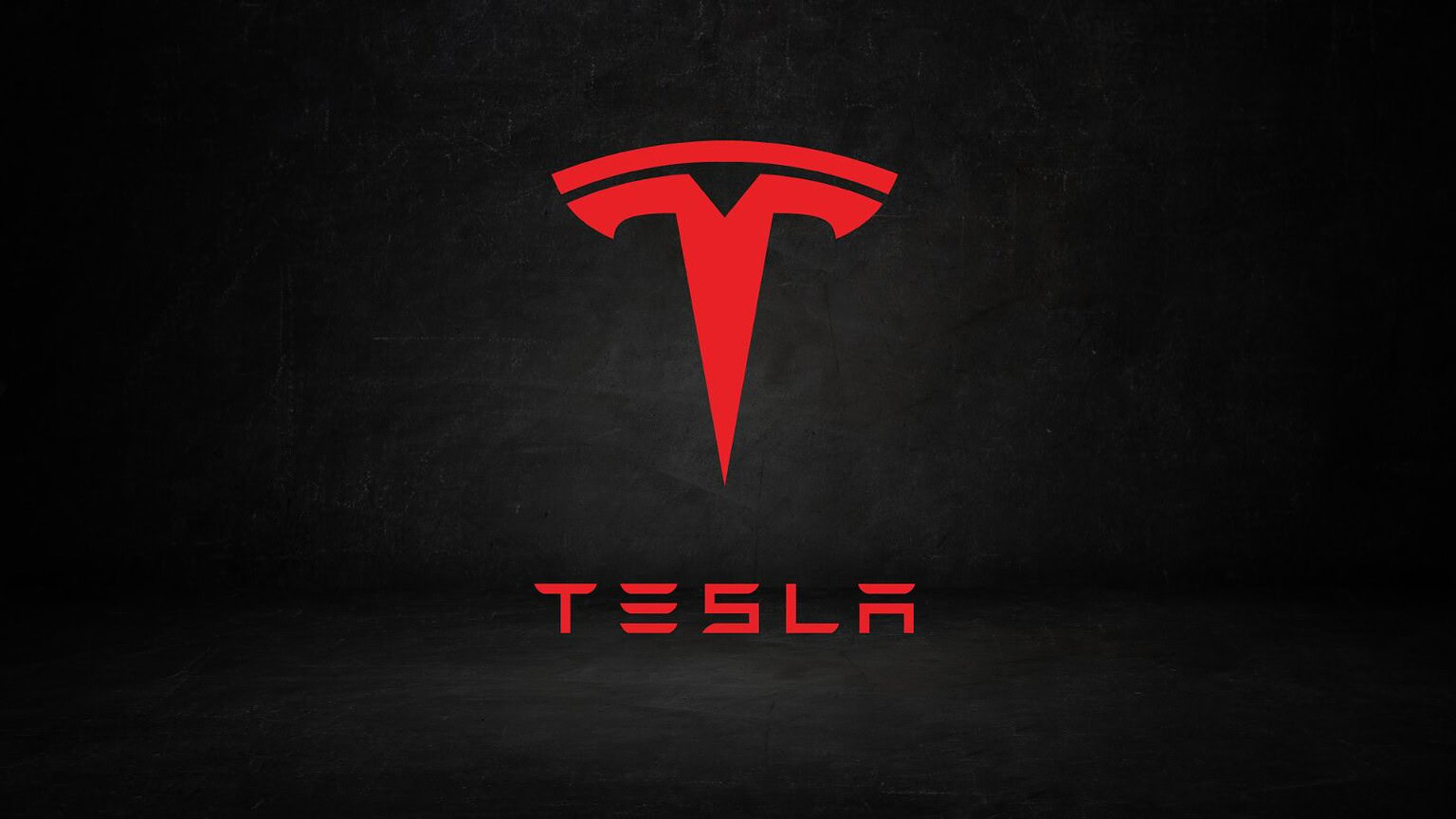 Tesla brevetta un dispositivo bizzarro per il suo Cybertruck