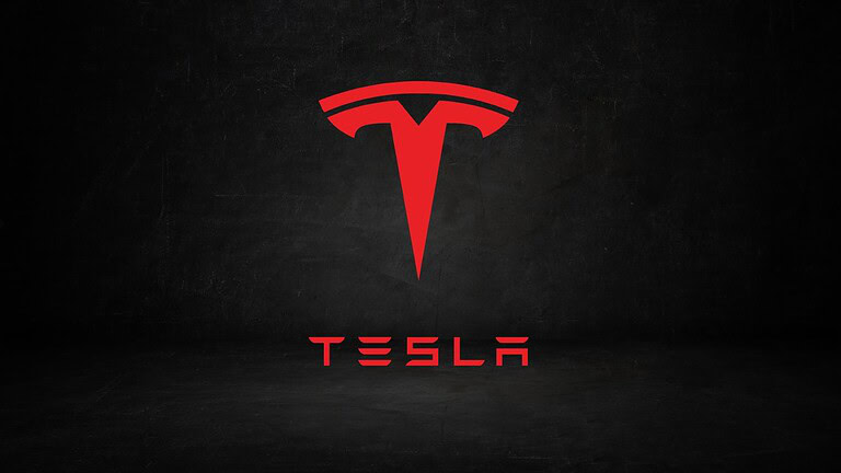 Tesla brevetta un dispositivo bizzarro per il suo Cybertruck