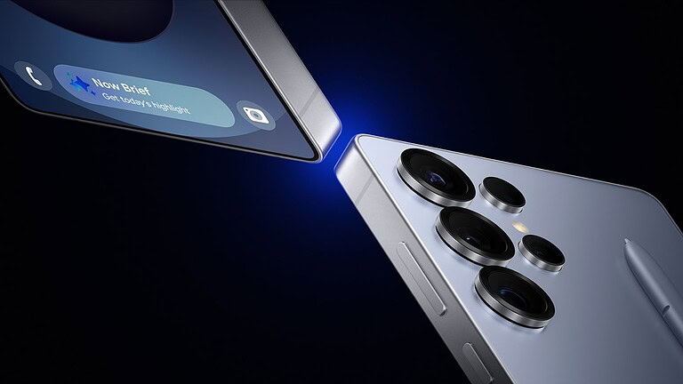 Samsung