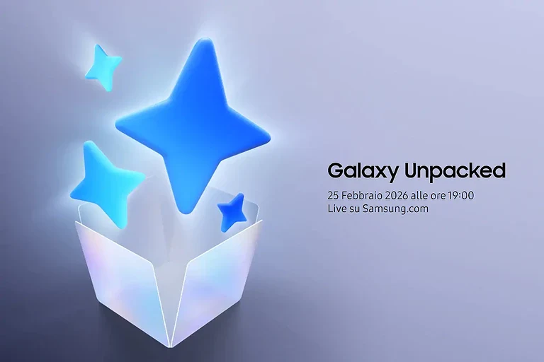 Samsung-Galaxy-S26-Galaxy-Unpacked-Febbraio-2026-Hero.jpg