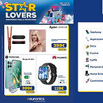 euronics euronics