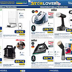 euronics - funzionalità euronics