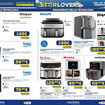 euronics - design euronics
