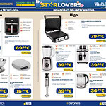 euronics - specifiche euronics