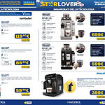 euronics - immagine 9 Screenshot