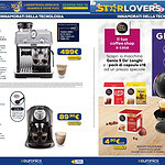 euronics - immagine 8 Screenshot