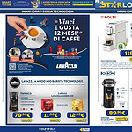 euronics - immagine 11 Screenshot