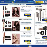 euronics - immagine 10 Screenshot