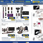 euronics - immagine 12 Screenshot