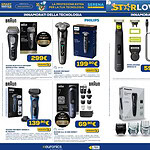 euronics - immagine 13 Screenshot