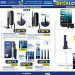 euronics - immagine 14 Screenshot
