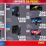 comet - immagine 9 comet
