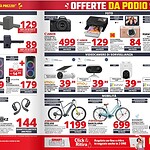 comet - immagine 11 comet