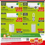 comet - immagine 19 Screenshot