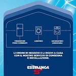 esselunga esselunga