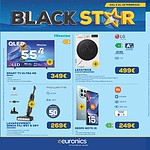 euronics euronics