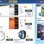 euronics - immagine 12 euronics