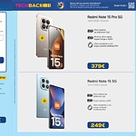 euronics - immagine 11 euronics
