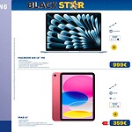 euronics - immagine 18 euronics - immagine 18