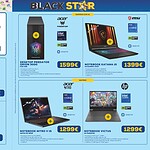 euronics - immagine 17 euronics - immagine 17