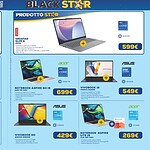 euronics - immagine 16 euronics - immagine 16