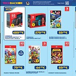euronics - immagine 10 euronics