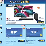 euronics - immagine 14 euronics - immagine 14