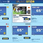 euronics - immagine 9 euronics