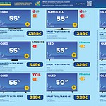 euronics - immagine 8 euronics
