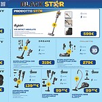 euronics - utilizzo euronics