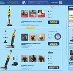 euronics - specifiche euronics