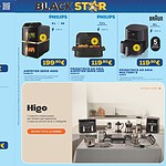 euronics - funzionalità euronics