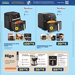 euronics - design euronics