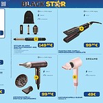 euronics - immagine 13 euronics - immagine 13