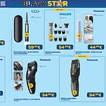 euronics - caratteristiche euronics