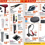 expert - immagine 12 expert - immagine 12