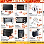 expert - immagine 10 expert - immagine 10