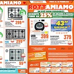 expert - utilizzo expert