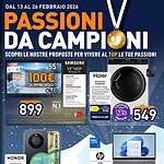 unieuro unieuro