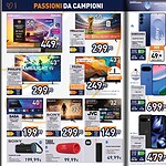 unieuro - dettaglio unieuro