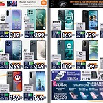 unieuro - immagine 9 unieuro