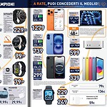 unieuro - immagine 8 unieuro