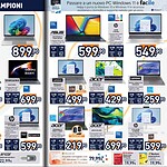 unieuro - utilizzo unieuro