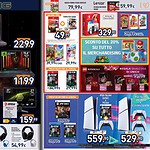 unieuro - funzionalità unieuro