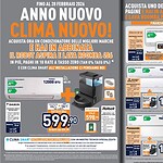 unieuro - immagine 20 unieuro - immagine 20