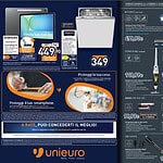 unieuro - immagine 18 unieuro - immagine 18