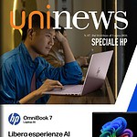 unieuro unieuro