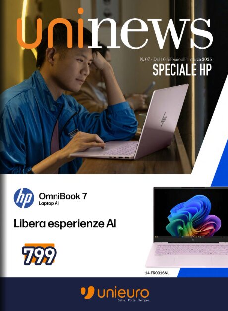 Screenshot 2026-02-27 131626 unieuro